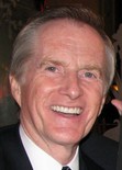Donald Sinclair